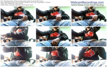 flirt4free-lobo-ositoz-11-04-2025-22-46-57