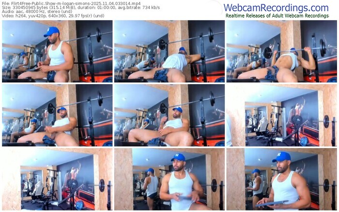 flirt4free-logan-simons-11-04-2025-03-30-14