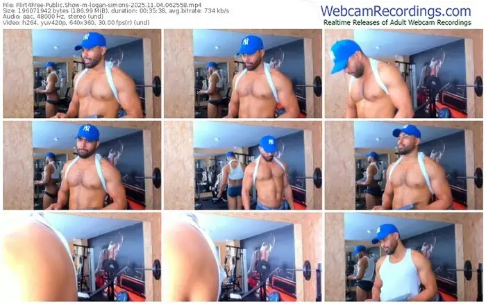 flirt4free-logan-simons-11-04-2025-06-25-58