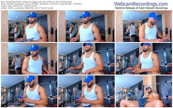 flirt4free-logan-simons-11-04-2025-07-40-23