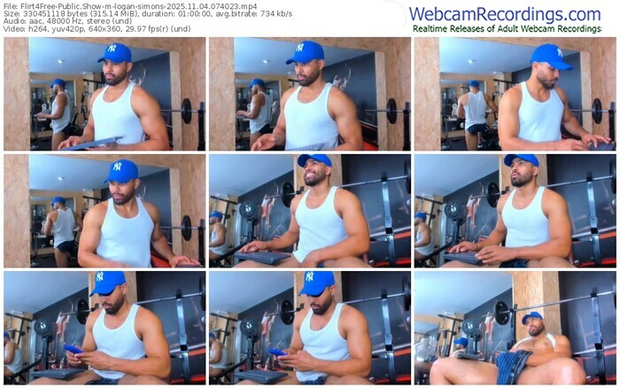 flirt4free-logan-simons-11-04-2025-07-40-23