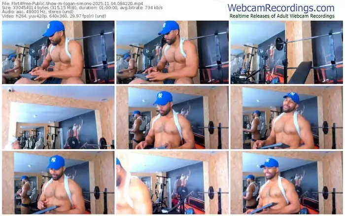 flirt4free-logan-simons-11-04-2025-08-42-20