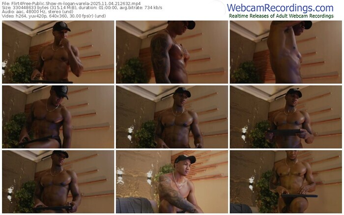 flirt4free-logan-varela-11-04-2025-21-26-32