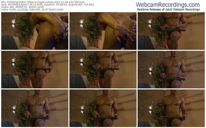 flirt4free-logan-varela-11-04-2025-22-27-49