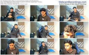 flirt4free-lord-mackhenzy-11-04-2025-08-16-46