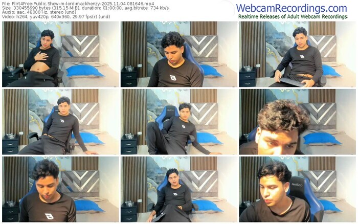 flirt4free-lord-mackhenzy-11-04-2025-08-16-46