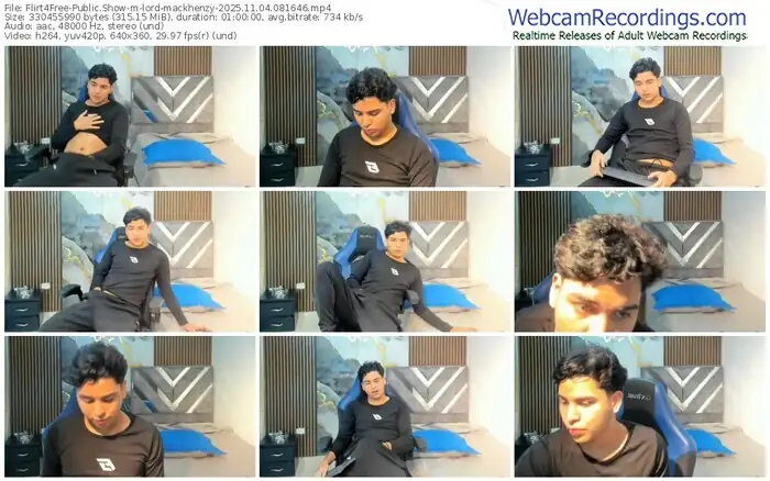 flirt4free-lord-mackhenzy-11-04-2025-08-16-46