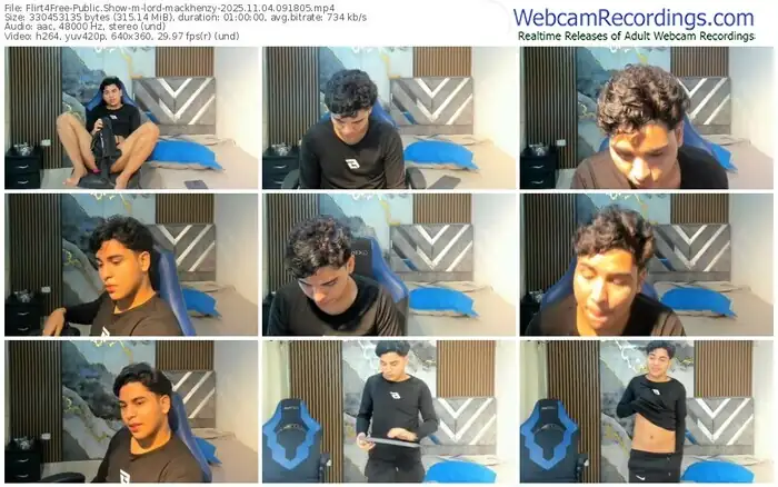 flirt4free-lord-mackhenzy-11-04-2025-09-18-05