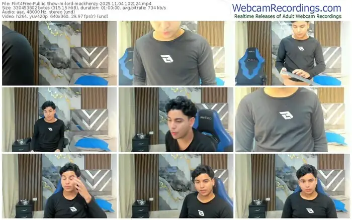 flirt4free-lord-mackhenzy-11-04-2025-10-21-24