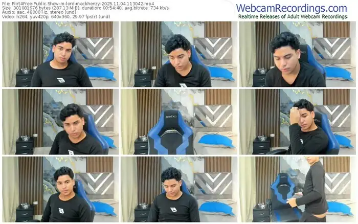 flirt4free-lord-mackhenzy-11-04-2025-11-30-42