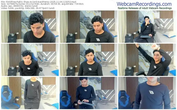 flirt4free-lord-mackhenzy-11-04-2025-12-32-52