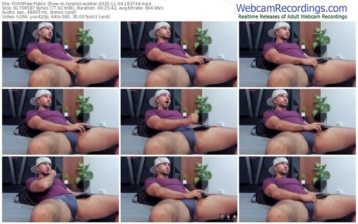 flirt4free-lorenzo-walker-11-04-2025-18-37-49