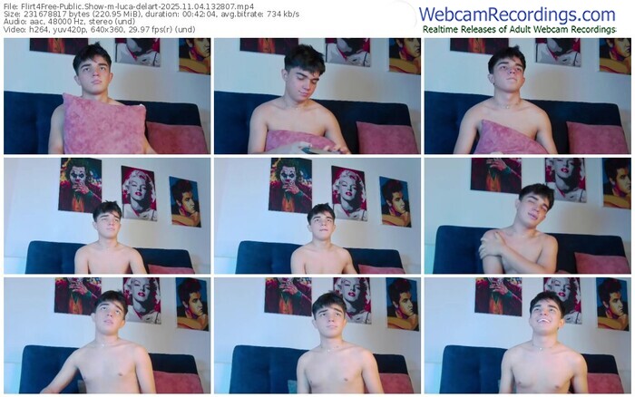 flirt4free-luca-delart-11-04-2025-13-28-07