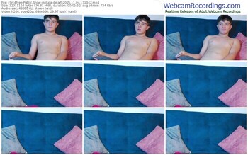 flirt4free-luca-delart-11-04-2025-17-13-42