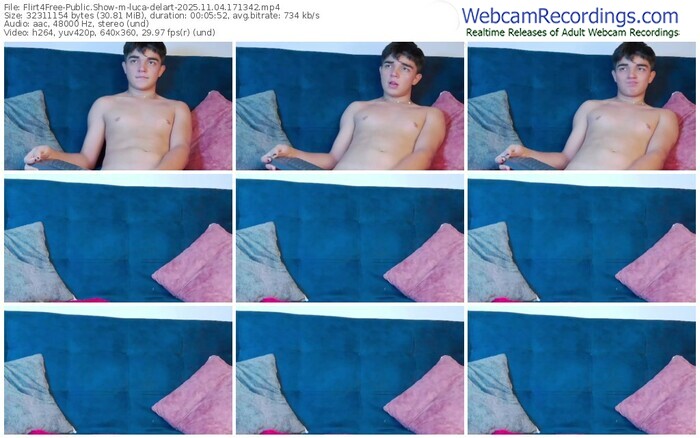 flirt4free-luca-delart-11-04-2025-17-13-42