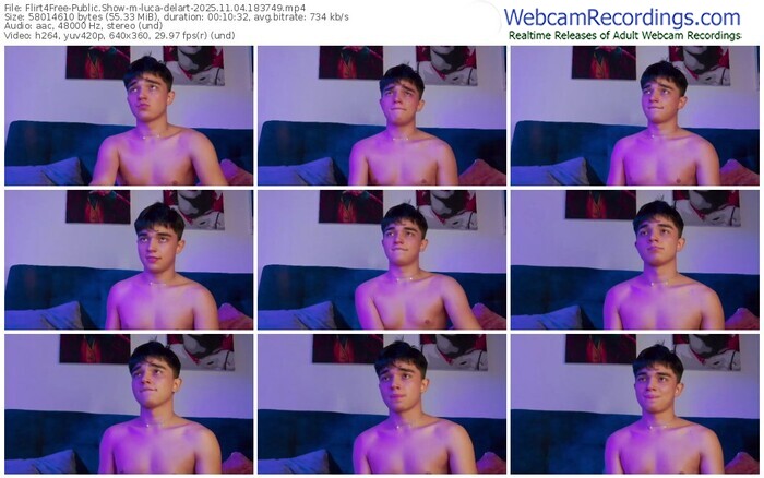 flirt4free-luca-delart-11-04-2025-18-37-49