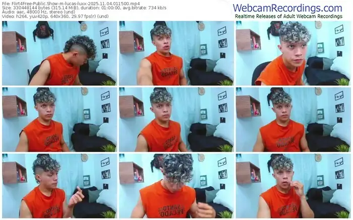 flirt4free-lucas-luxx-11-04-2025-01-15-00