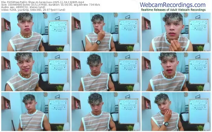 flirt4free-lucas-luxx-11-04-2025-13-28-05