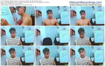 flirt4free-lucas-luxx-11-04-2025-15-28-07