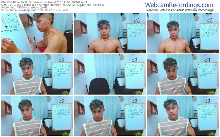 flirt4free-lucas-luxx-11-04-2025-15-28-07