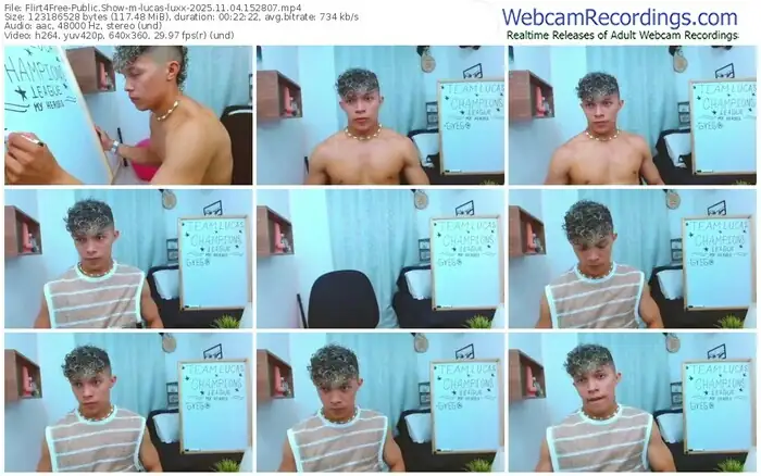 flirt4free-lucas-luxx-11-04-2025-15-28-07