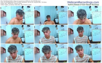 flirt4free-lucas-luxx-11-04-2025-15-59-48