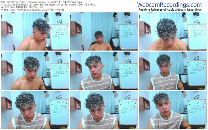 flirt4free-lucas-luxx-11-04-2025-15-59-48