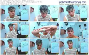 flirt4free-lucas-luxx-11-04-2025-16-33-12