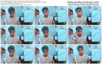 flirt4free-lucas-luxx-11-04-2025-17-35-56