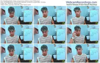 flirt4free-lucas-luxx-11-04-2025-17-35-56