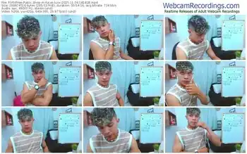 flirt4free-lucas-luxx-11-04-2025-18-18-28