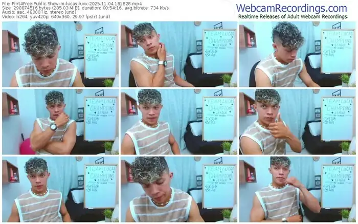 flirt4free-lucas-luxx-11-04-2025-18-18-28