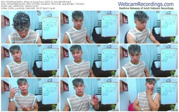 flirt4free-lucas-luxx-11-04-2025-18-19-08