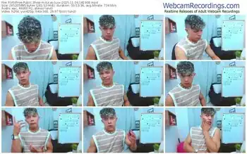 flirt4free-lucas-luxx-11-04-2025-18-19-08