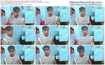 flirt4free-lucas-luxx-11-04-2025-20-17-51