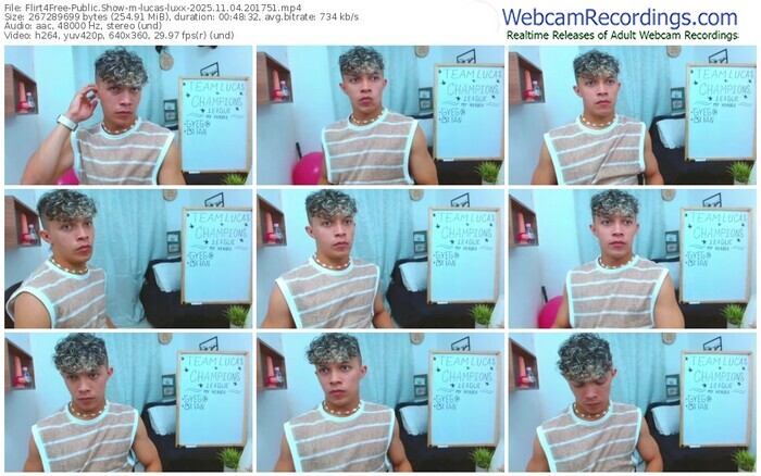 flirt4free-lucas-luxx-11-04-2025-20-17-51