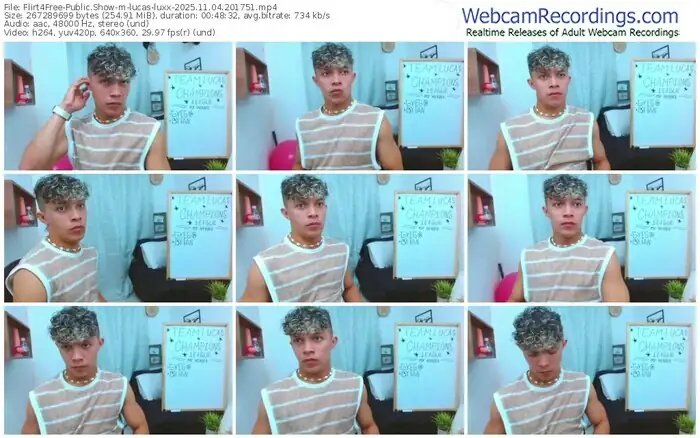 flirt4free-lucas-luxx-11-04-2025-20-17-51