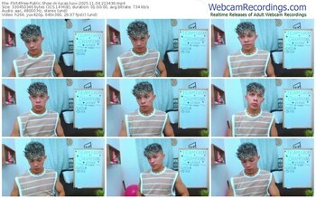 flirt4free-lucas-luxx-11-04-2025-21-34-39