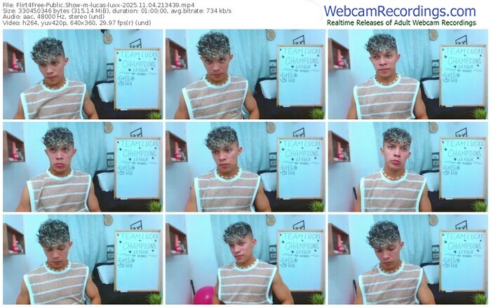 flirt4free-lucas-luxx-11-04-2025-21-34-39