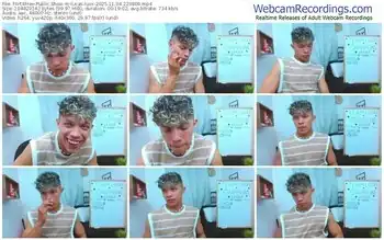 flirt4free-lucas-luxx-11-04-2025-22-38-09