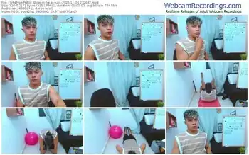 flirt4free-lucas-luxx-11-04-2025-23-26-37