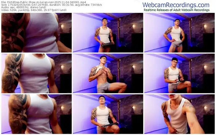 flirt4free-lucian-noir-11-04-2025-04-00-01