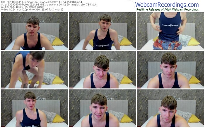 flirt4free-lucian-vale-11-04-2025-15-13-40