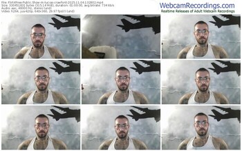 flirt4free-lucias-crawford-11-04-2025-13-28-02