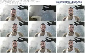 flirt4free-lucias-crawford-11-04-2025-13-28-02