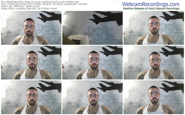 flirt4free-lucias-crawford-11-04-2025-13-28-02