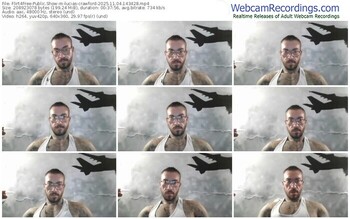 flirt4free-lucias-crawford-11-04-2025-14-34-28