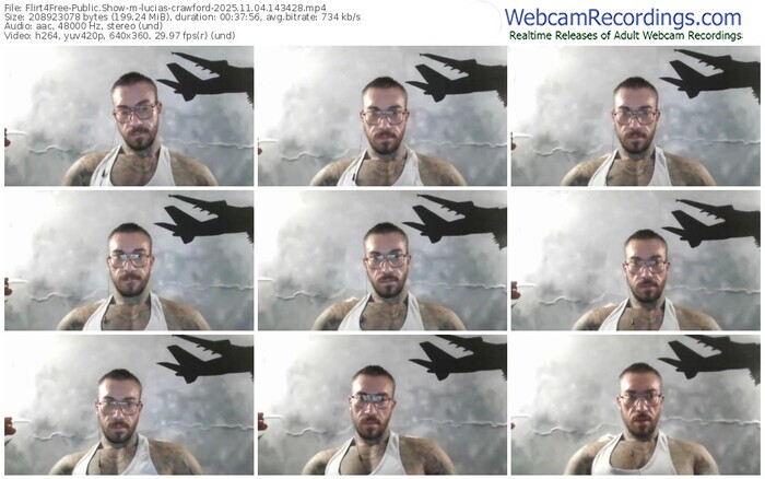 flirt4free-lucias-crawford-11-04-2025-14-34-28