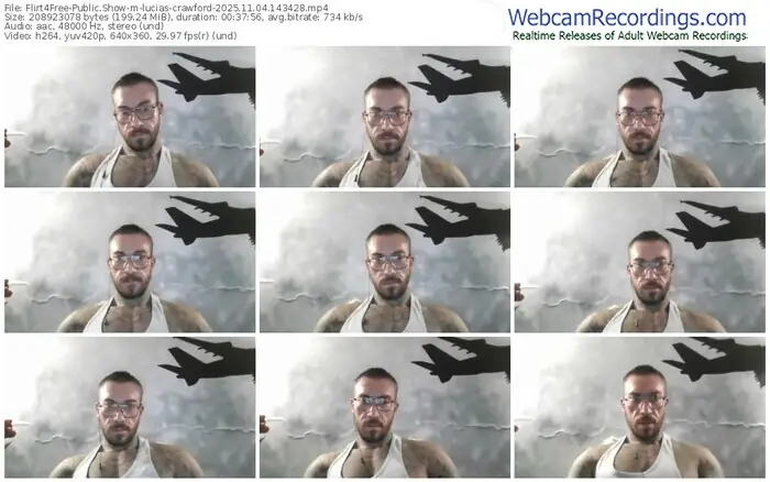 flirt4free-lucias-crawford-11-04-2025-14-34-28