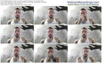 flirt4free-lucias-crawford-11-04-2025-20-40-57